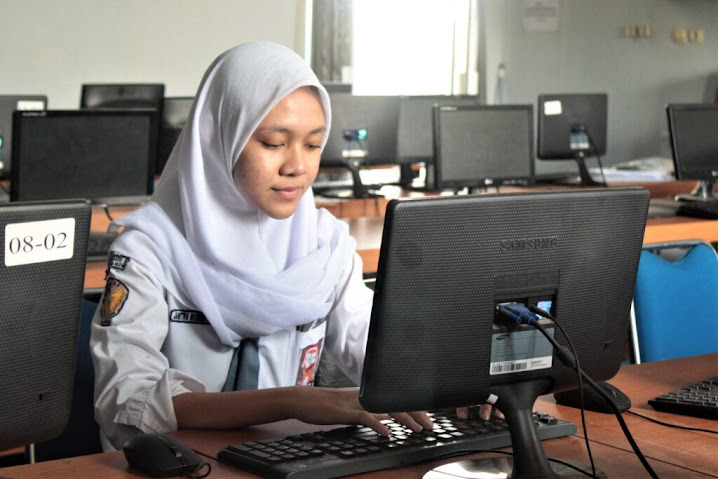 Gambar Berita 3